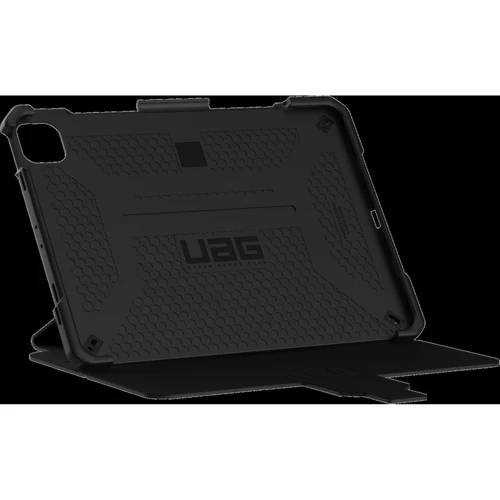 Аксессуар для iPad Urban Armor Gear UAG Metropolis SE Black (12329X114040) for iPad Air 2020/iPad Air 2022 фото 14