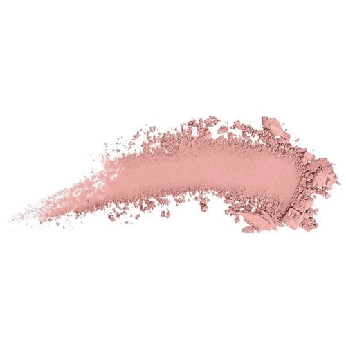 Bourjois Healthy Mix №05 sand Пудра для обличчя компактна 10 g: Ступінь захисту SPF 15