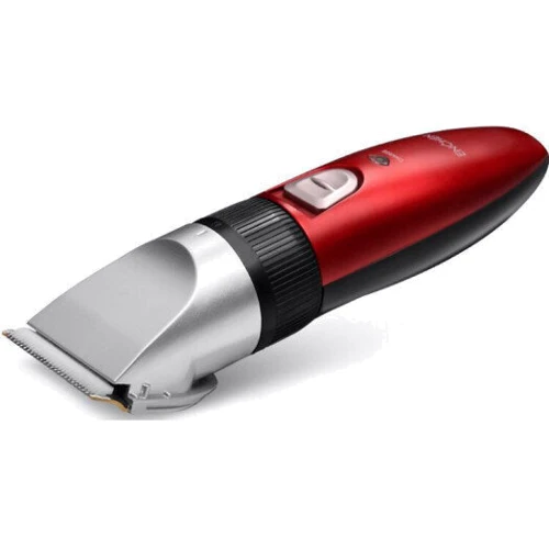 Машинка для стрижки Xiaomi Enchen Sharp R Hair clipper: Назначение машинка для стрижки головы