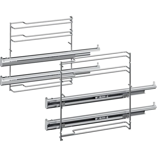 Направляючі Bosch HEZ638200