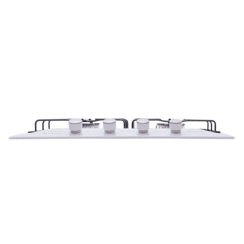 Варильна поверхня газова Minola MGM 61414 WH фото 6