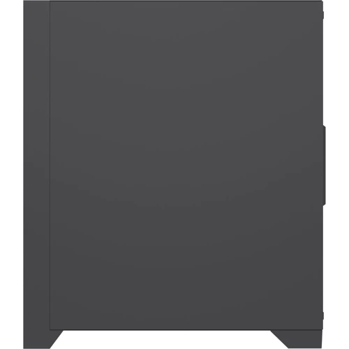 Корпус DarkFlash DRX70 Glass Black фото 7