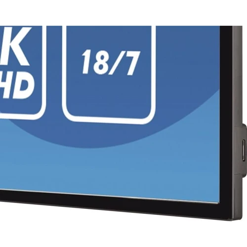 Монитор iiyama LE5040UHS-B1 фото 14