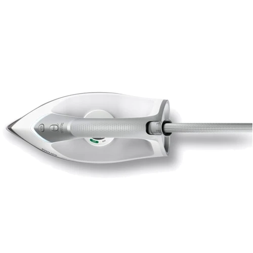 Парогенератор Philips Series 2000 PSG2000/80: Обсяг резервуара для води, л 1.4