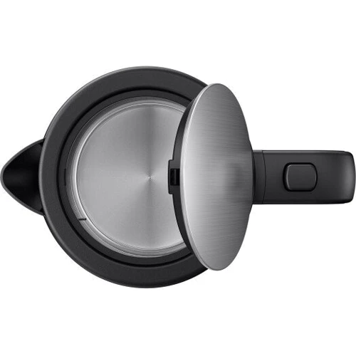 Электрочайник Xiaomi Electric Glass Kettle (MJDSH05FD) фото 6