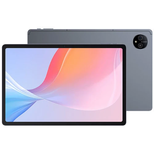 Планшет Ulefone Tab A11 4/128GB LTE Space Gray (UA)