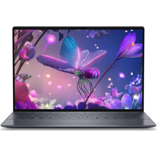 

Dell Xps 13 (9320-8990)