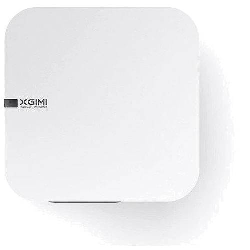 Проектор XGiMi Elfin (XL03A): Источник света LED