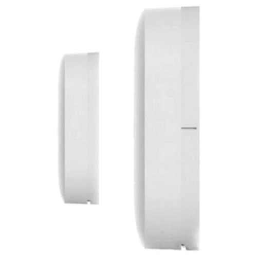 Датчик відкриття Xiaomi Mi Smart Door & Windows Sensor (YTC4039GL / YTC4015CN) фото 2