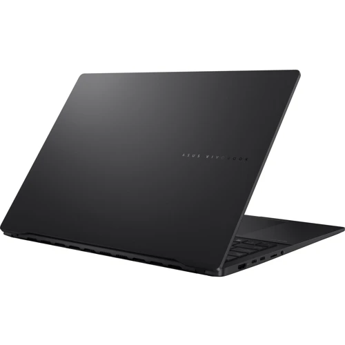 Ноутбук ASUS VivoBook S15 (S5506MA-MA024W): Процессор Intel Core Ultra 9-185H (3.9 - 5.1 ГГц) / 16 - ядерный