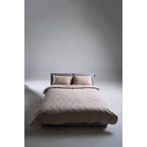 Ковдра SoundSleep Silensa 172х205 + простирадло та наволочки (93595469) фото 8