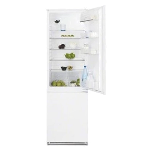Встраиваемый холодильник Electrolux ENN 2901 AOW