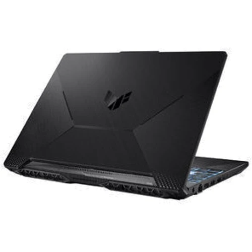 Ноутбук ASUS TUF Gaming F15 (FX506HEB-HN012): Оперативна пам'ять 16 ГБ
