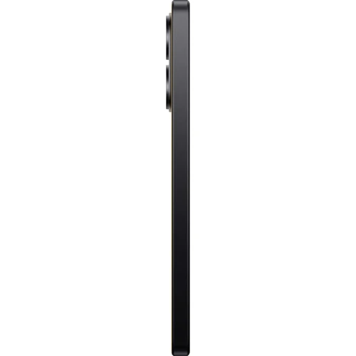 Смартфон POCO X7 Pro 12/512GB Yellow (UA UCRF): Коммуникации USB Type-C 2.0 / Bluetooth 5.4 / Wi-Fi 802.11 a/b/g/n/ac/6, dual-band, Wi-Fi Direct / GPS (GLONASS, BDS, GALILEO, NavIC) / NFC