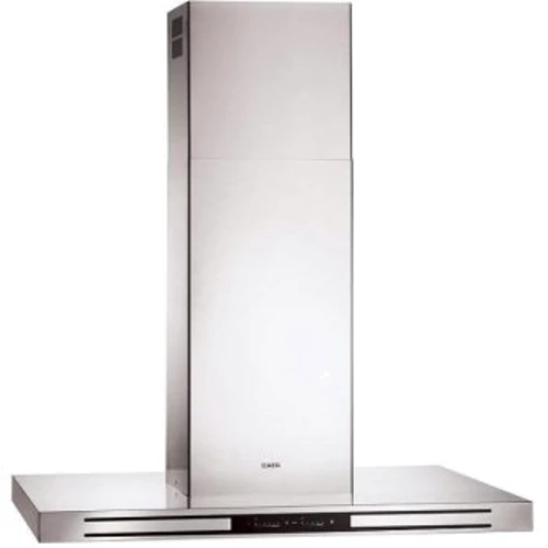 Вытяжка AEG X 91384 MIO