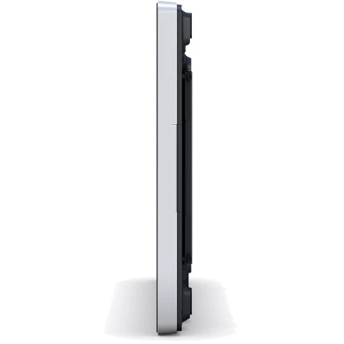 Монитор Elo Touch Solutions ET3202L (E222368): Тип ЖК-матрицы TFT