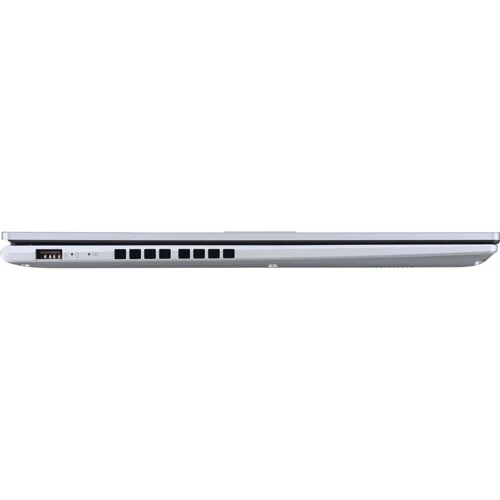 Ноутбук ASUS VivoBook 16 M1605YA-MB688 (90NB10R2-M013F0) UA: Тип экрана антибликовое покрытие
