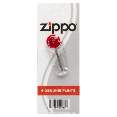 Кремний Zippo (2406)