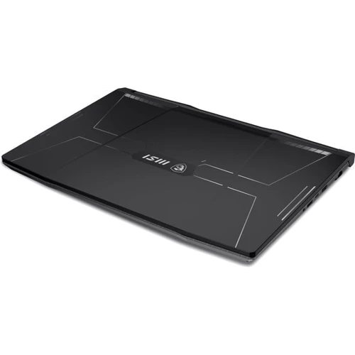 Ноутбук MSI Crosshair 15 (C12VG-242XPL_64) фото 12