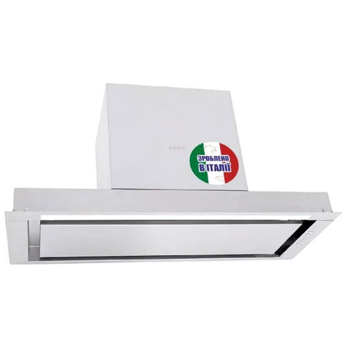 Вытяжка Elica HIDDEN 2.0 IX/A/72