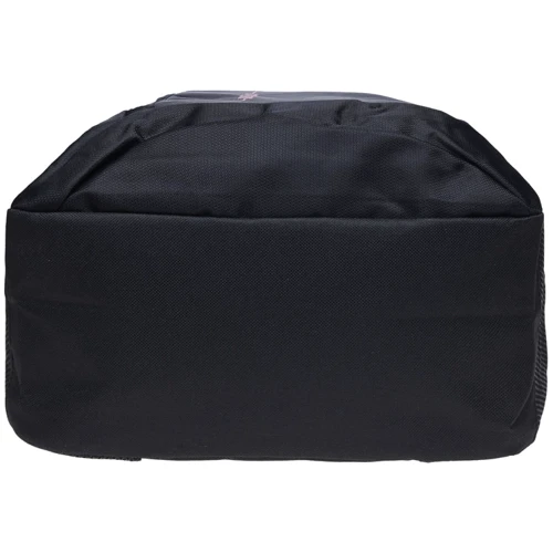 Мужской рюкзак Jumahe черный (brvn638-black): Тип Рюкзаки