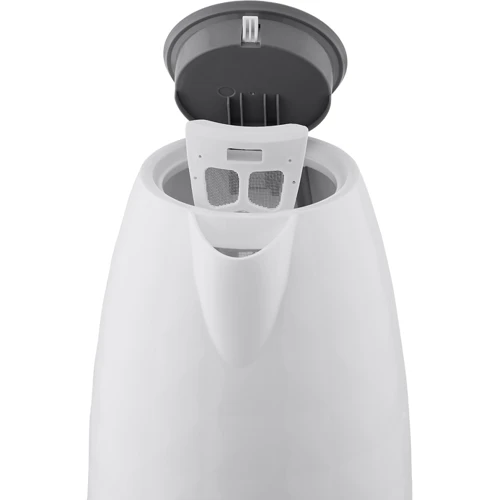 Електрочайник Scarlett SC-EK18P49: Об'єм, л 1.7