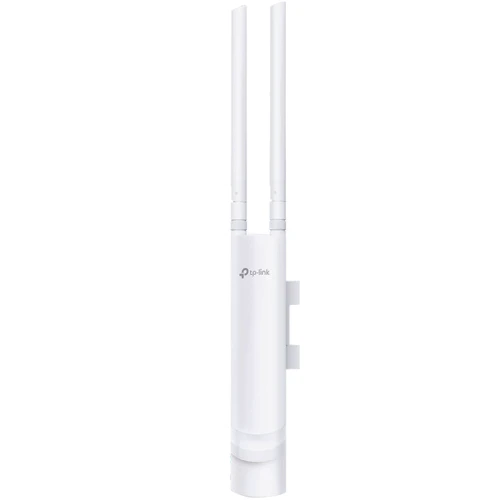 Точка доступу Wi-Fi TP-Link EAP113-Outdoor