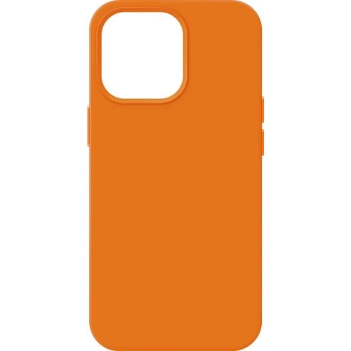 Чехол для iPhone ArmorStandart ICON2 Case Marigold for iPhone 13 Pro (ARM60490)