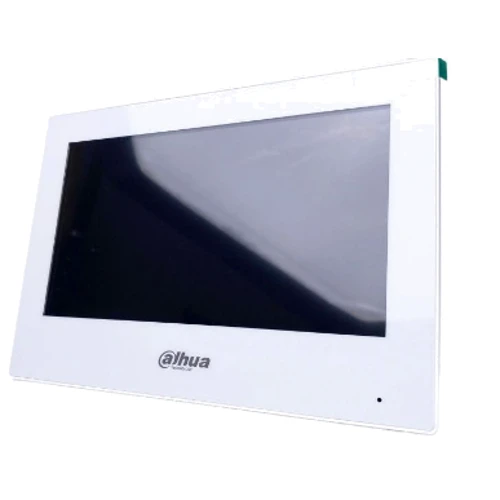 DAHUA з операційною системою Android DHI-VTH5321GW-W