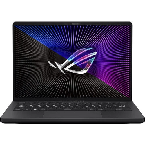 Ноутбук ASUS ROG Zephyrus G14 (GA402NU-N2011W_32)