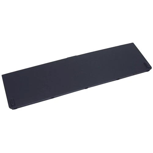 Батарея для ноутбука Dell NCVF0 Latitude E7240 7.4V Black 6100mAh OEM: Ємність, мАг 6100