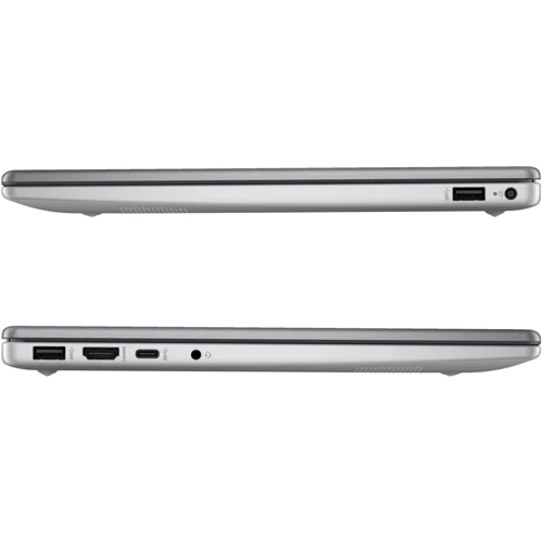 Ноутбук HP 245 G10 (AD1Y0ET) UA