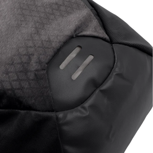 Eagle Creek Wayfinder Backpack Black (EC0A3SAW257) for MacBook 13"