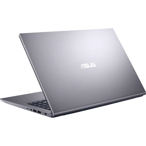 Ноутбук Asus D515DA (16_D515DA-EJ1396W): Вес 1.8 кг