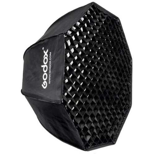 Софтбокс для спалаху Godox SB-GUE95