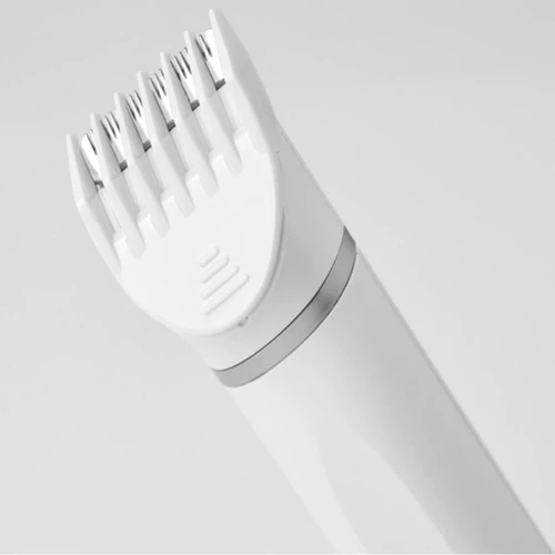 Машинка для стрижки животных Petkit 2 in 1 Pet Trimmer Pro (PK413)