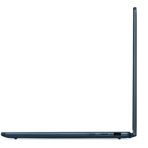 Ноутбук Lenovo Yoga 7 2-in-1 14IML9 (83DJ0001US): Вага 1.61 кг