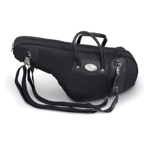 Сумка для тенор-саксофона ROCKBAG RB 26110 B