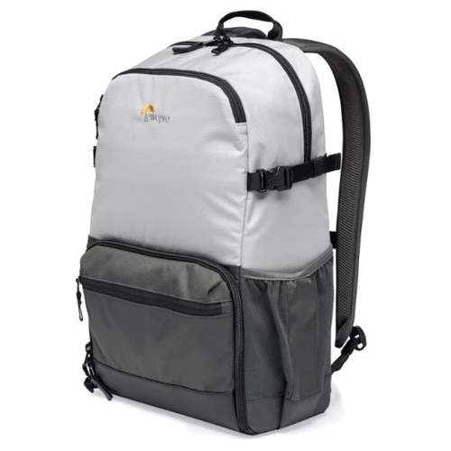 Lowepro Truckee BP 250 LX Grey (LP37238-PWW): Цвет серый