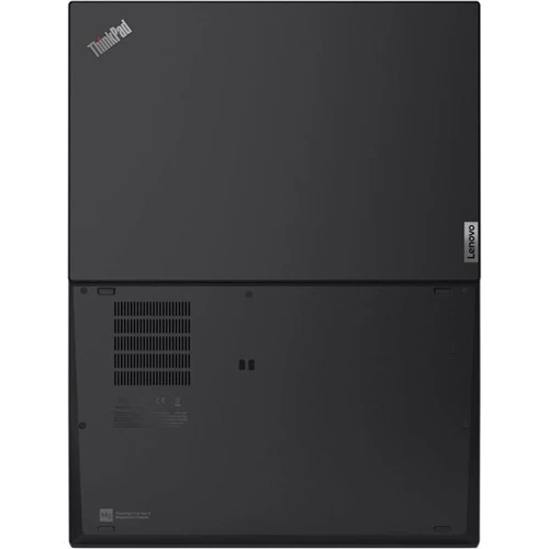 Ноутбук Lenovo ThinkPad T14s Gen 2 (20WM01SMUS): Экран 14" IPS (1920x1080) Full HD
