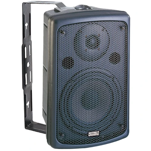 Акустическая система SOUNDKING FP208