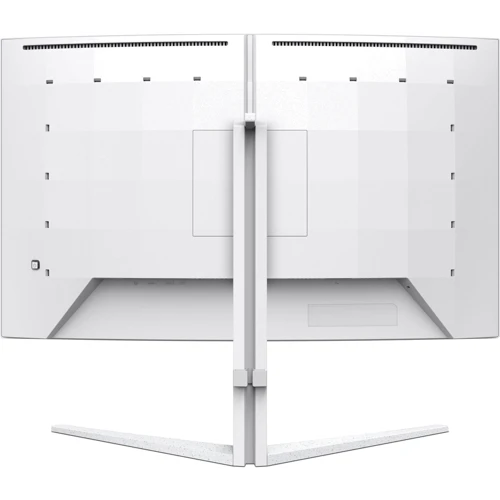 Монитор Philips 32M2C5501/00: Время реакции, мс 1