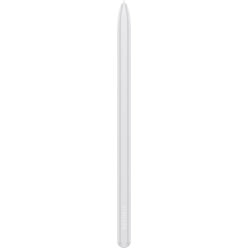 Планшет Samsung Galaxy Tab S7 FE 6/128GB 5G Mystic Silver (SM-T736BZSE): Коммуникации GPS, Wi-Fi, Bluetooth, 5G, 4G LTE, 3G