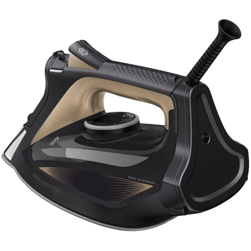 Утюг Rowenta DW5325: Объем резервуара, мл 300