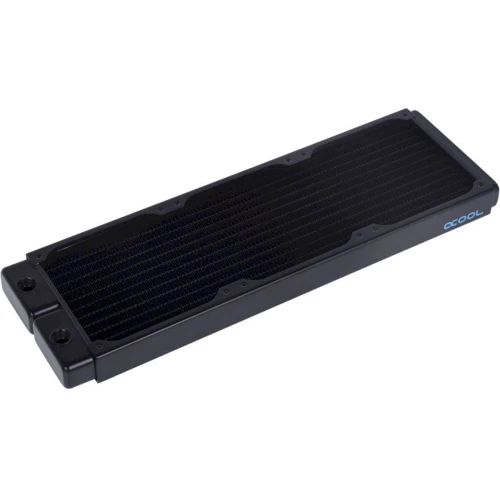 Система охлаждения Alphacool Core Storm 360mm ST30 (11986) фото 13
