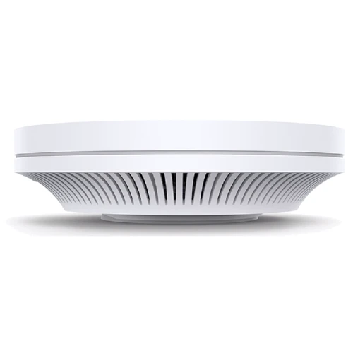 Точка доступу Wi-Fi TP-Link EAP670: Антена 6 внутренних