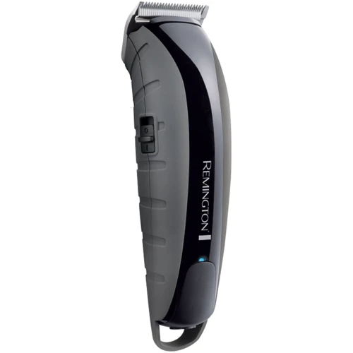 Машинка для стрижки (тример) Remington HC5880