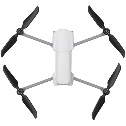Квадрокоптер Autel EVO Lite+ Standard White (DROATLDRO0044): Тип гаджета Квадрокоптеры