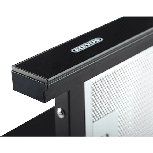 Вытяжка ELEYUS Storm G 960 LED SMD 60 BL фото 8