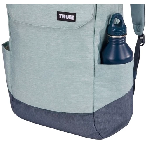 Thule Lithos 20L Alaska/Dark Slate (TLBP216) for MacBook Pro 15-16" фото 7